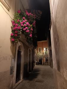 La casetta di Bianca