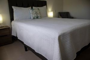 Punta Esmeralda by Punta Leona