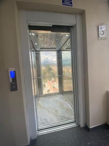 Los ROYALS Hotel Huaraz