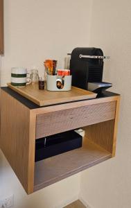 Ferienwohnung GreenLook - Ferien am Lungernsee