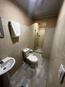 Hostal Casa Jardin Cartagena