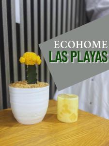 Loft Belén WiFi900Mb Av 33 Cr 70 l Balcón Vista