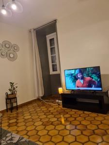 Appartements Le Cocon Charentais : photos des chambres