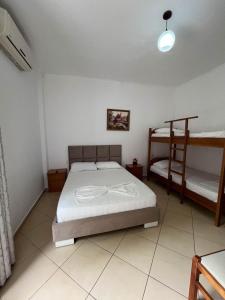 Hotel Rixhi