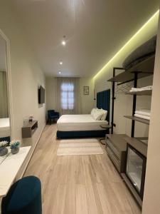 The cosy inn vlora