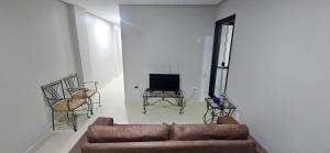 Apartamento em Heliopolis - 3 quartos 100 metros da praça