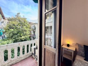 Future Apartments Goldoni