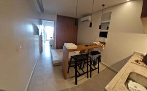 Salinas Premium Resort