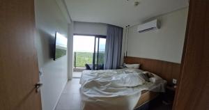 Salinas Premium Resort