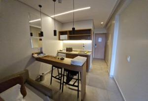 Salinas Premium Resort