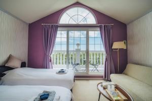 伊豆集 Episode IZU