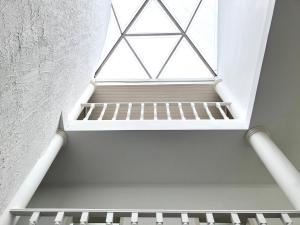 La Maison Brooklin Luxo Triplex 5 Quartos 4 suítes Ar Churrasqueira Hidro 10 Min Congonhas!