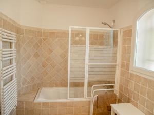 Villas La Noura : photos des chambres