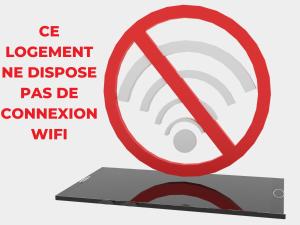 Appartements CAP SURF, Superbe Duplex, 5 min a pied du centre ville : photos des chambres