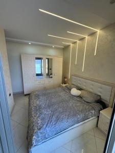 Apparemment Al Hoceïma