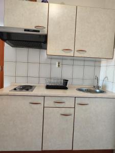 Apartments with parking space Orebic, Peljesac - 643