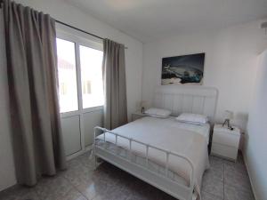 Apartments with parking space Orebic, Peljesac - 643