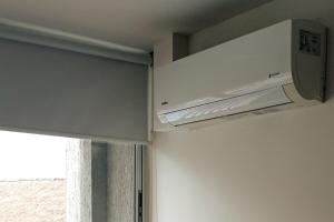 Hermoso apartamento vacacional en Ricaurte Cundinamarca