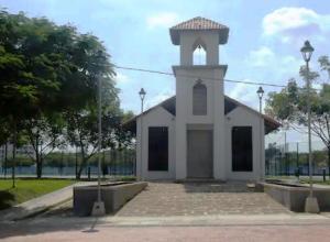 Hermoso apartamento vacacional en Ricaurte Cundinamarca