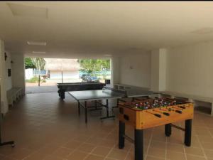 Hermoso apartamento vacacional en Ricaurte Cundinamarca