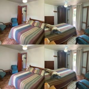 Casa Bela Vista São Bento do Sapucaí - Pedra do Baú