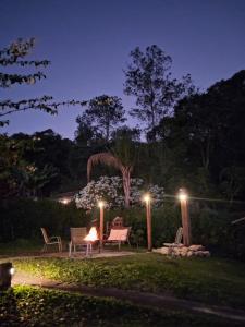 Casa Bela Vista São Bento do Sapucaí - Pedra do Baú