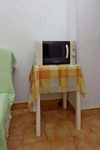 Apartments by the sea Rab - 20222