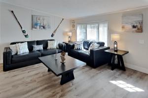 Put-in-Bay Island Club #4