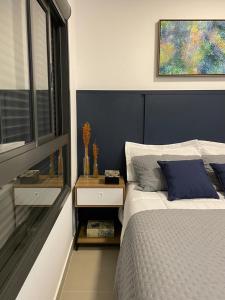 Studio 504 - Perto do Allianz - PUC -Einstein