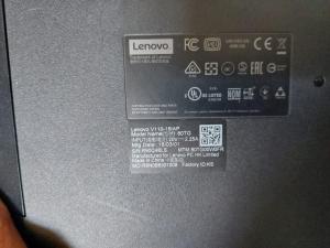 Sejours chez l'habitant DZ am EUROAIRPORT : photos des chambres