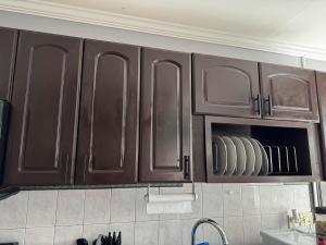 Classic king and queen suite