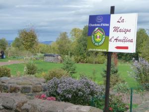 B&B / Chambres d'hotes Retraite Champetre Proche du Puy-en-Velay avec Acces Chemin de Compostelle et Lac du Bouchet - FR-1-582-455 : photos des chambres