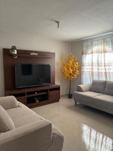 Casa Ceiba-Hospital Angeles - Ubytování bez kategorie ve městě Culiacán