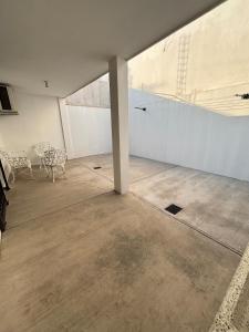 Casa Ceiba-Hospital Angeles