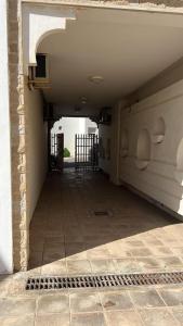 Appartement vue sur mer avec piscine