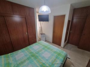 Condo in Caracas near the Milenium