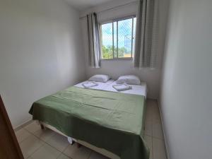 205 Vista do atlântico