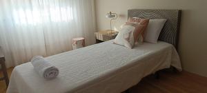 Faro Station Eleven Guest House