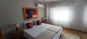 Faro Station Eleven Guest House