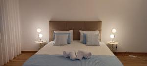 Faro Station Eleven Guest House