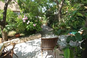 Apartments by the sea Cavtat, Dubrovnik - 9067