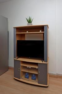 Apartments with parking space Selce, Crikvenica - 24450