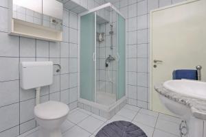 Apartments with parking space Selce, Crikvenica - 24450