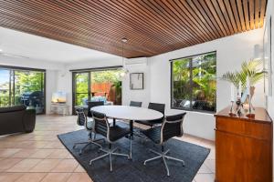 16KAT Holiday Noosa Style, Great location, Pet Friendly