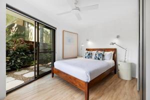 16KAT Holiday Noosa Style, Great location, Pet Friendly