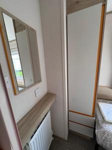 Relax&Dreams caravan