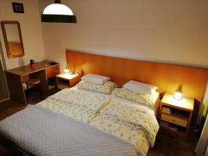 Apartments by the sea Cavtat, Dubrovnik - 9067