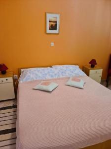 Family-friendly apartments with swimming pool Opatija - Pobri, Opatija - 24607