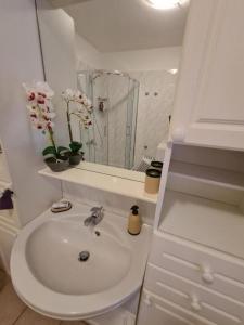 Family-friendly apartments with swimming pool Opatija - Pobri, Opatija - 24607