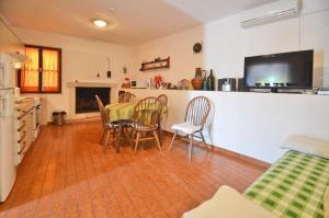 Seaside holiday house Prizba, Korcula - 24637